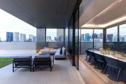 19 Nassim (D10), Apartment #460956621